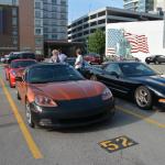 2017OTRA-1_1179 (August 30, 2017)